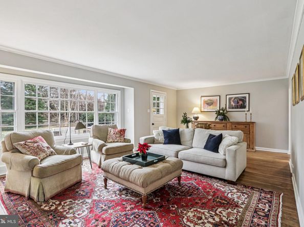 913 Field Lane, Villanova PA 19085