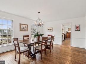 913 Field Lane, Villanova PA 19085