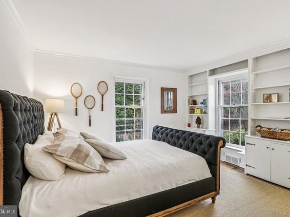 913 Field Lane, Villanova PA 19085