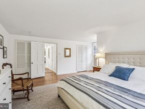 913 Field Lane, Villanova PA 19085