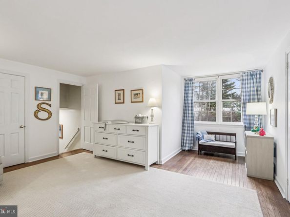 913 Field Lane, Villanova PA 19085