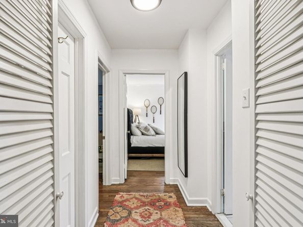 913 Field Lane, Villanova PA 19085