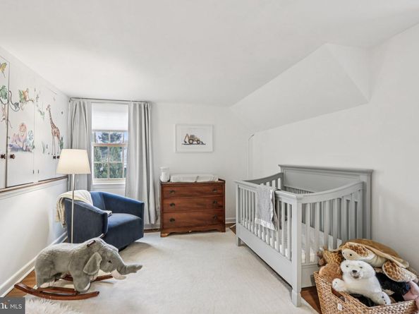 913 Field Lane, Villanova PA 19085