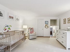 913 Field Lane, Villanova PA 19085