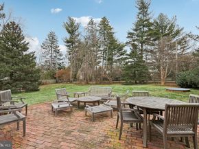 913 Field Lane, Villanova PA 19085