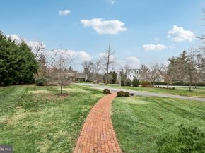 913 Field Lane, Villanova PA 19085