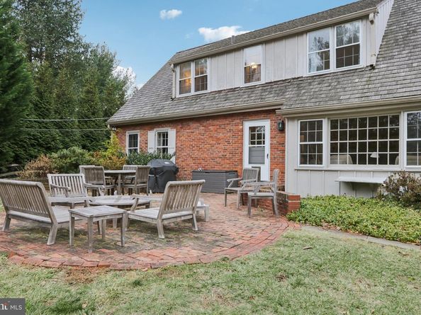 913 Field Lane, Villanova PA 19085