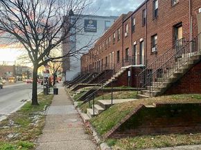 1750 Benning Road NE, Washington DC 20002