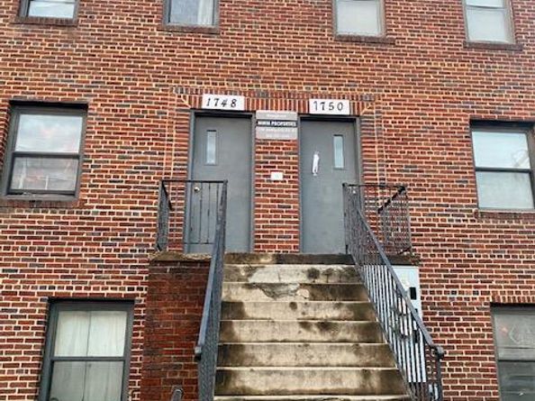 1750 Benning Road NE, Washington DC 20002