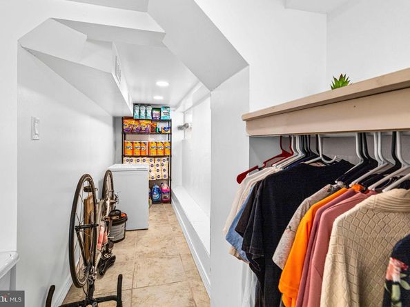 6639 Marsden Street, Philadelphia PA 19135