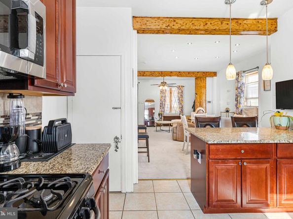 6639 Marsden Street, Philadelphia PA 19135