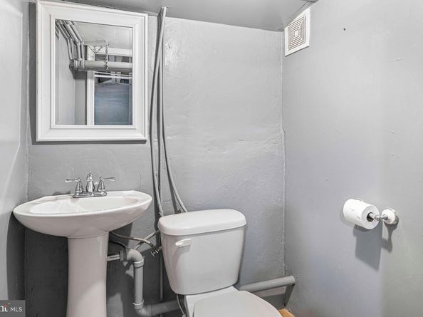 6639 Marsden Street, Philadelphia PA 19135