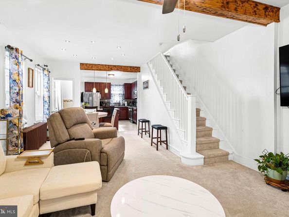 6639 Marsden Street, Philadelphia PA 19135