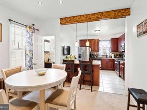 6639 Marsden Street, Philadelphia PA 19135