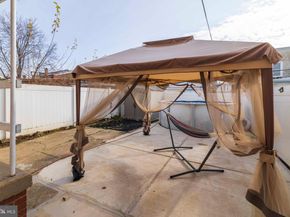 6639 Marsden Street, Philadelphia PA 19135