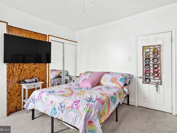 6639 Marsden Street, Philadelphia PA 19135