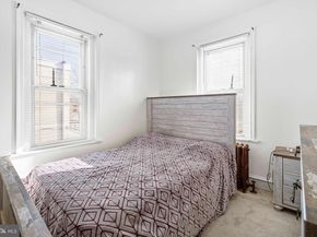 6639 Marsden Street, Philadelphia PA 19135