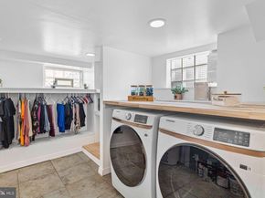 6639 Marsden Street, Philadelphia PA 19135