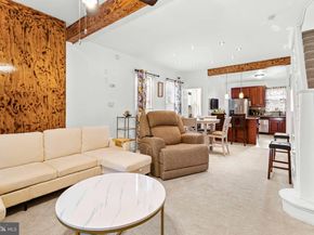 6639 Marsden Street, Philadelphia PA 19135