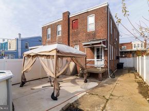 6639 Marsden Street, Philadelphia PA 19135