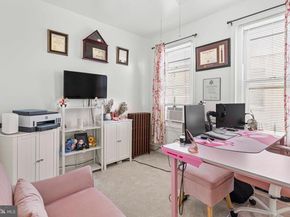 6639 Marsden Street, Philadelphia PA 19135