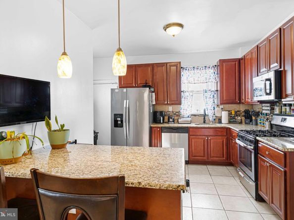 6639 Marsden Street, Philadelphia PA 19135