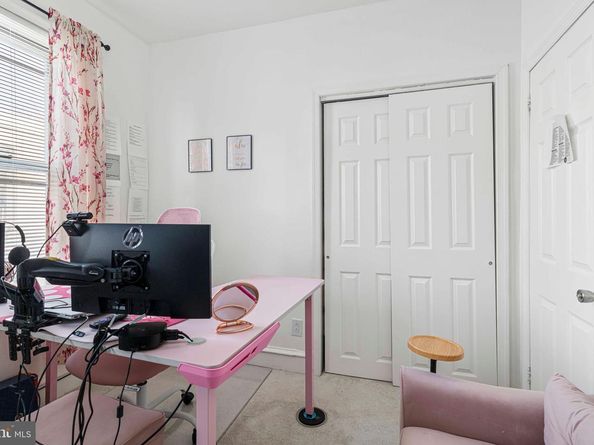 6639 Marsden Street, Philadelphia PA 19135