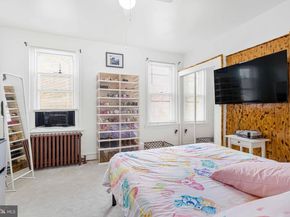 6639 Marsden Street, Philadelphia PA 19135