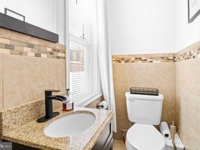 6639 Marsden Street, Philadelphia PA 19135