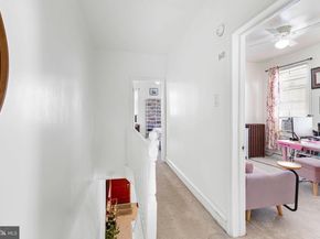 6639 Marsden Street, Philadelphia PA 19135