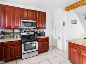 6639 Marsden Street, Philadelphia PA 19135
