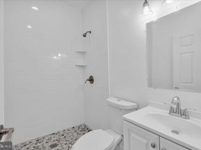 1135 W Venango Street, Philadelphia PA 19140