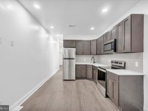 1135 W Venango Street, Philadelphia PA 19140