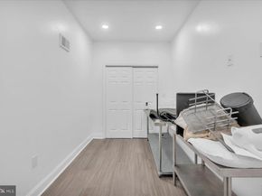 1135 W Venango Street, Philadelphia PA 19140