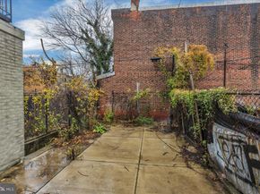 1135 W Venango Street, Philadelphia PA 19140