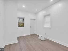 1135 W Venango Street, Philadelphia PA 19140