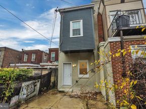 1135 W Venango Street, Philadelphia PA 19140