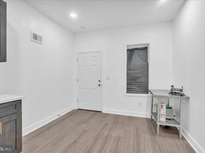 1135 W Venango Street, Philadelphia PA 19140