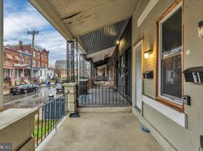 1135 W Venango Street, Philadelphia PA 19140