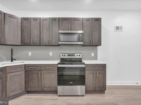 1135 W Venango Street, Philadelphia PA 19140