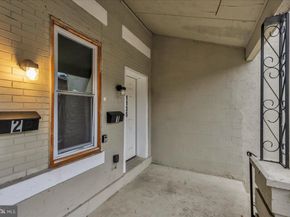 1135 W Venango Street, Philadelphia PA 19140