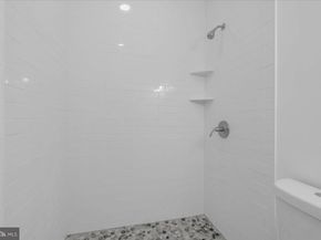 1135 W Venango Street, Philadelphia PA 19140