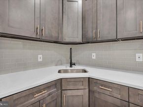 1135 W Venango Street, Philadelphia PA 19140