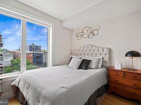 919 12TH Street NE A305, Washington DC 20002