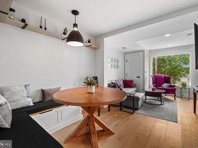 919 12TH Street NE A305, Washington DC 20002