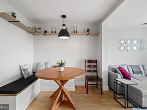 919 12TH Street NE A305, Washington DC 20002