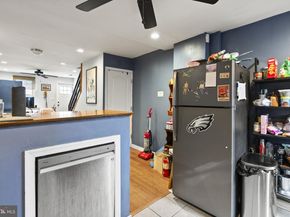 2141 E Albert Street, Philadelphia PA 19125