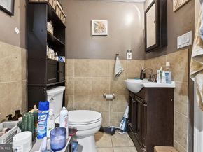 2141 E Albert Street, Philadelphia PA 19125