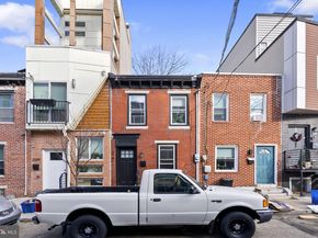 2141 E Albert Street, Philadelphia PA 19125