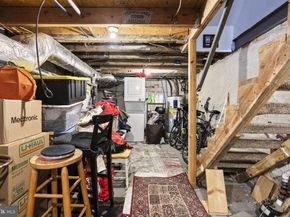 2141 E Albert Street, Philadelphia PA 19125